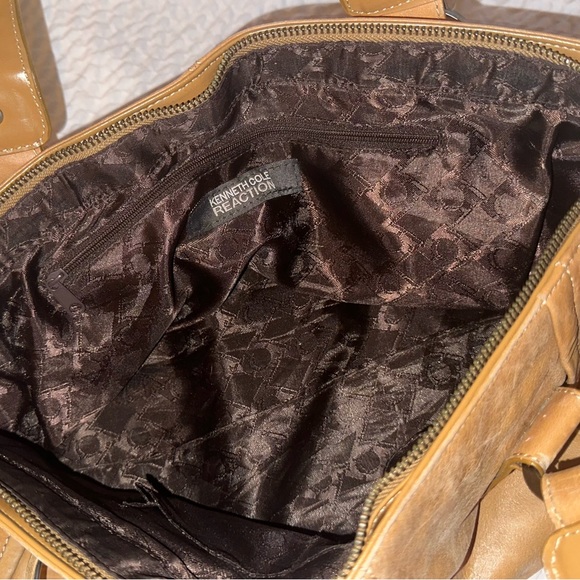 Cute bag - Picture 3 of 3